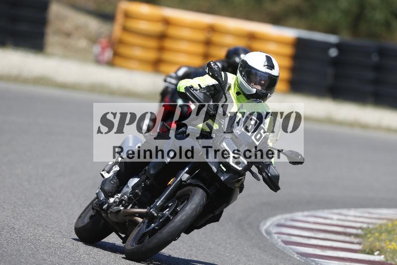 /35 07.08.2026  Discover the Bike ADR/Bike 1 gruen/36